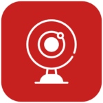 Élő webcam oldalak