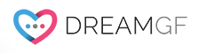 DreamGF