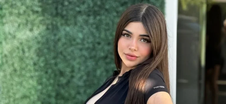 alina rose euforia onlyfans