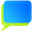 690c11ab-0269-442b-9675-3daa9bdcb63b-2