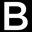 blacked-icon