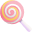 candy-ai
