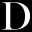 deeper-icon