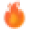 flortfantazia