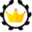 royalcams-favicon