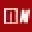 nakednews-icon