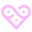 logo-horizontal