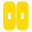 oopsie-icon