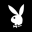 playboytv-icon