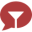stripchat-logo