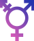toppng.com-trans-2000x2333