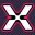 xtease